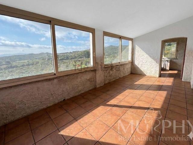 Casa in vendita a Villaggio Maddalena, Sardigna/Sardegna