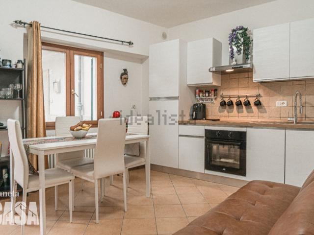 Casa in vendita a Unione dei comuni Valle del Savio, Mercato Saraceno