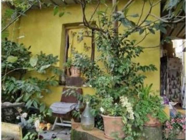 Casa in vendita a Calabria, Catanzaro