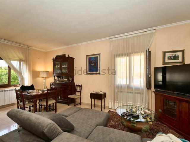 Casa in vendita a Piscinari, Roma Capitale