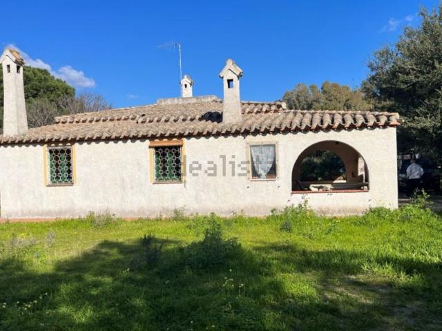 Casa in vendita a Maracalagonis, Sardigna/Sardegna