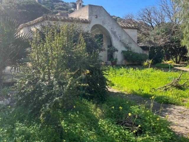 Casa in vendita a Maracalagonis, Sardigna/Sardegna