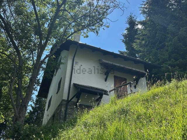 Casa in vendita a Piemonte, Verbano-cusio-ossola