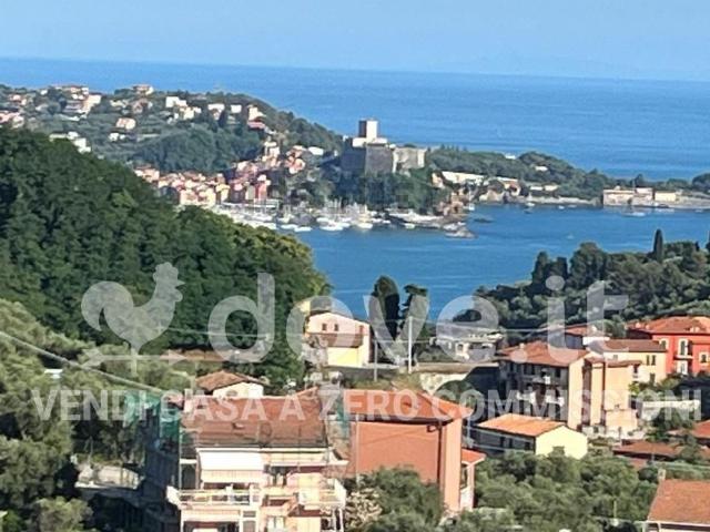 Casa in vendita a Gatessa, La Spezia