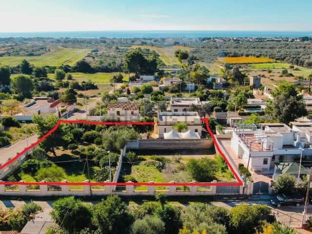 Casa in vendita a Puglia, Taranto