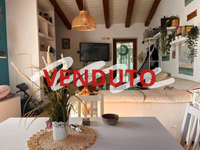 Casa in vendita a Roma Capitale, Lazio