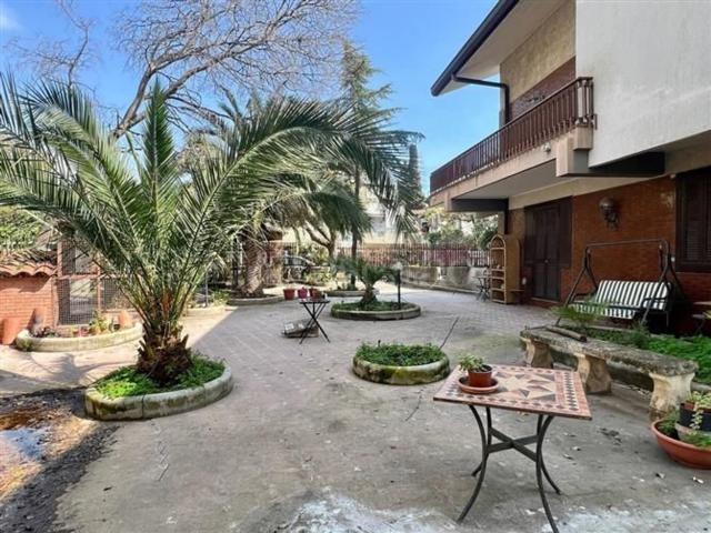 Casa in vendita a San Paolo, Gravina Di Catania