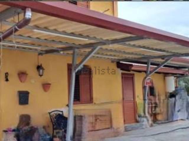 Casa in vendita a Milazzo, Sicilia