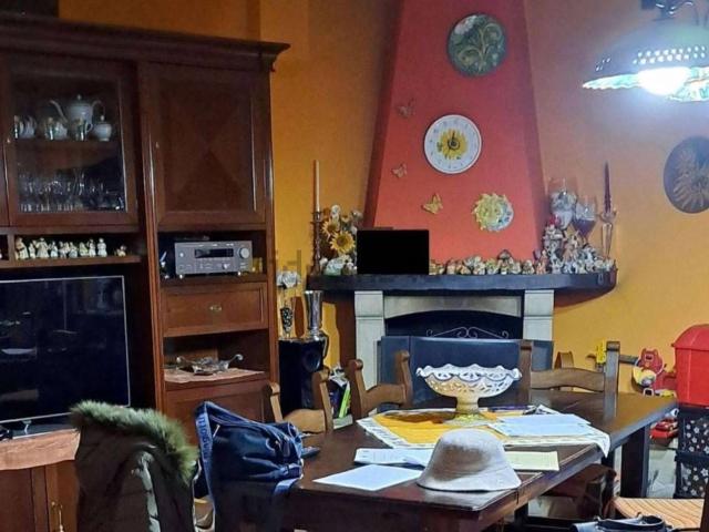 Casa in vendita a San Pietro, Milazzo