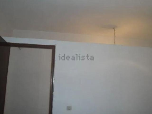 Casa in vendita a Calabria, Vibo Valentia