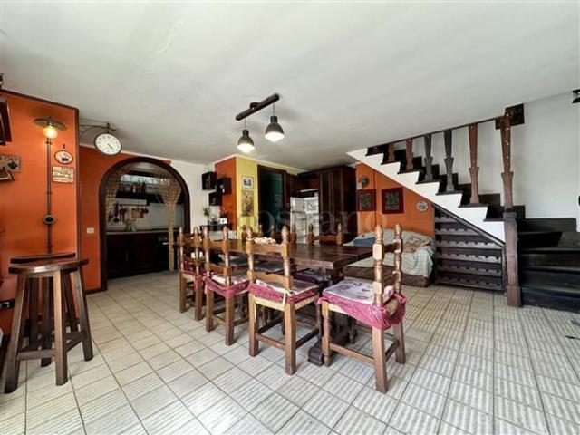 Casa in vendita a Anzio