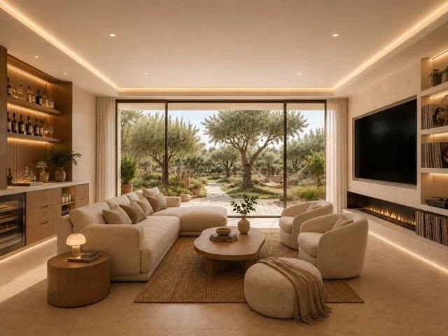 Casa in vendita a Puglia, Taranto