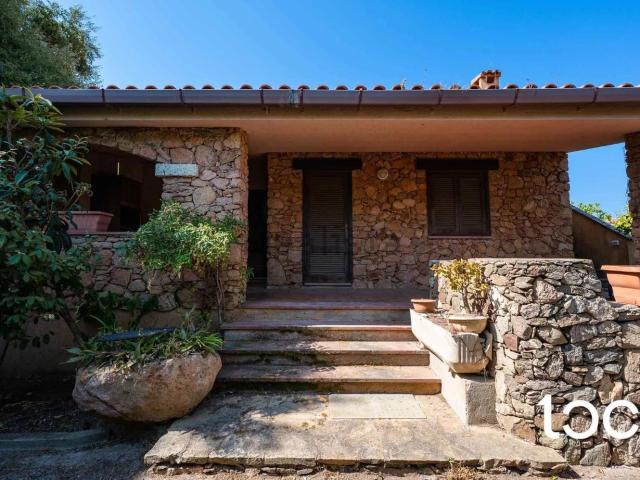 Casa in vendita a Puntaldia, Sardigna/Sardegna