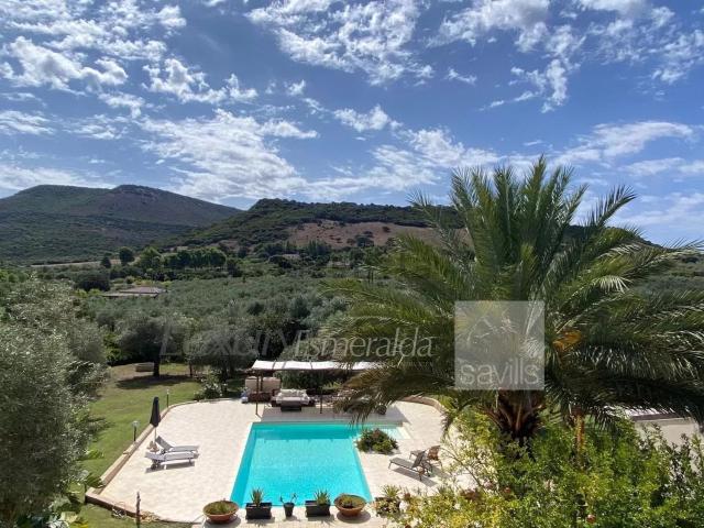 Casa in vendita a Sant'Agostino, Alghero