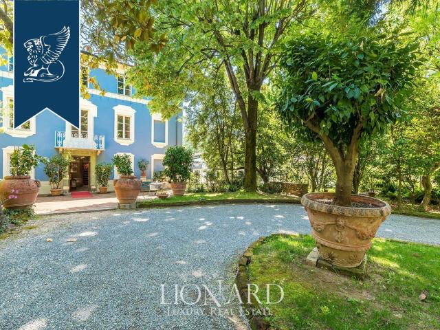 Casa in vendita a San Michele in Escheto, Bagni Di Lucca Ponte