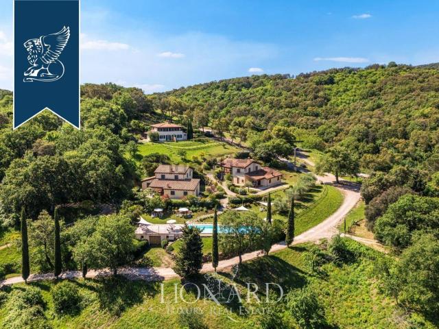 Casa in vendita a Scarlino, Toscana