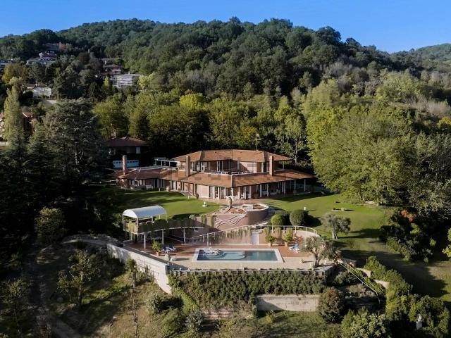 Casa in vendita a Revigliasco, Piemonte