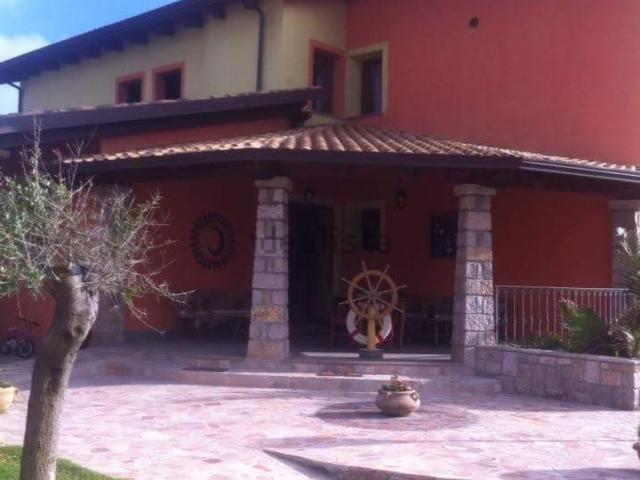 Casa in vendita a Portoscuso, Sardigna/Sardegna