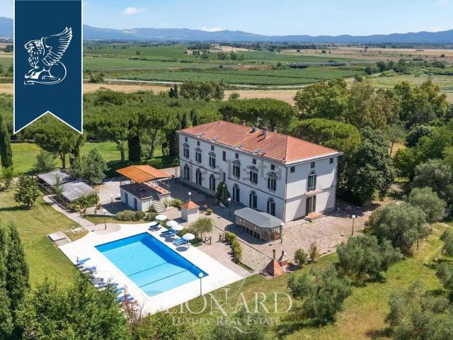Casa in vendita a Bivio Di Ravi, Toscana