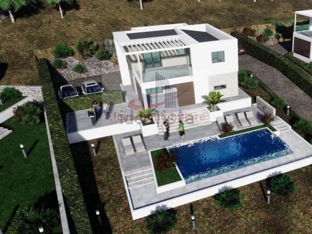 Casa in vendita a Case Buffa, Castellammare Del Golfo