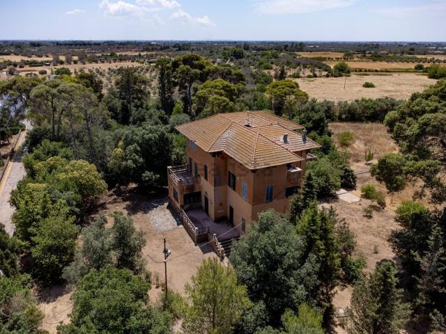 Casa in vendita a Puglia, Lecce