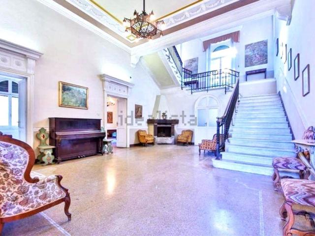 Casa in vendita a Piemonte, Alessandria