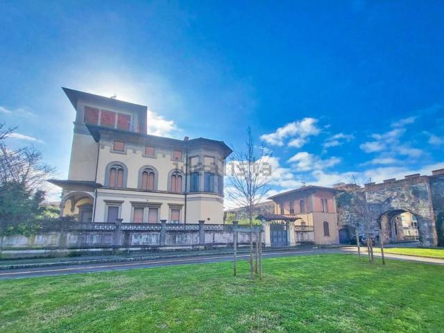 Casa in vendita a Porta a Mare, Pisa