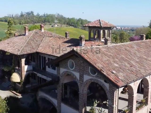 Casa in vendita a Piemonte, Alessandria