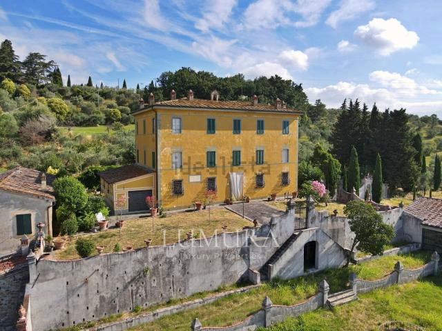 Casa in vendita a San Piero in Vincio, Pistoia