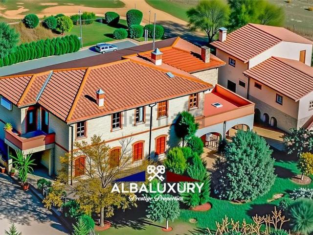 Casa in vendita a Lucolena in Chianti, San Polo In Chianti