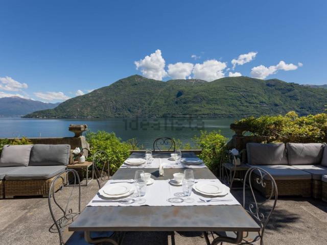 Casa in vendita a Sant'Agata, Piemonte