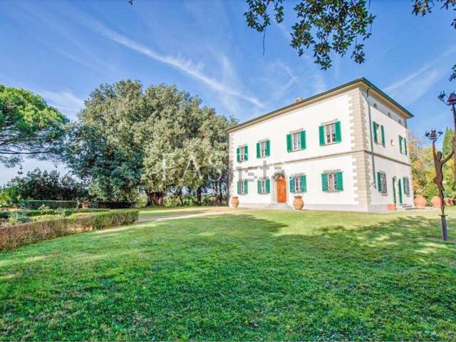 Casa in vendita a Unione dei Comuni Circondario dell'Empolese Valdelsa, Vinci
