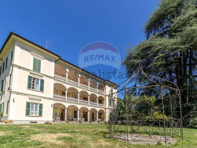 Casa in vendita a Piemonte, Biella