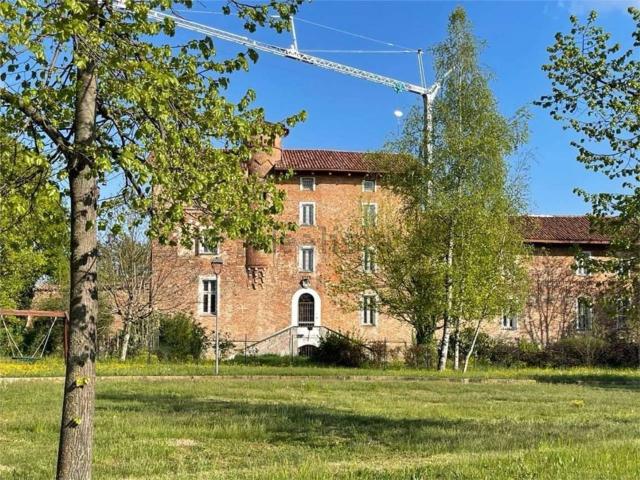 Casa in vendita a Piemonte, Asti