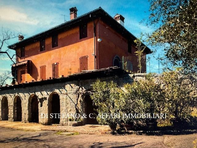 Casa in vendita a San Lazzaro, Reggio Emilia