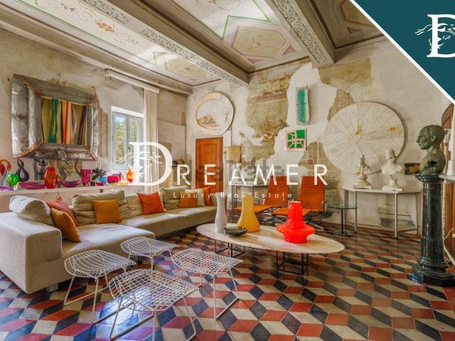 Casa in vendita a Moncioni, Montevarchi