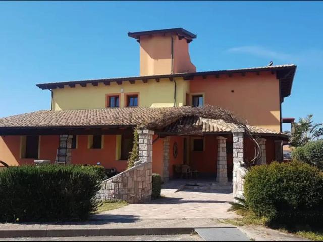 Casa in vendita a Portoscuso, Sardigna/Sardegna
