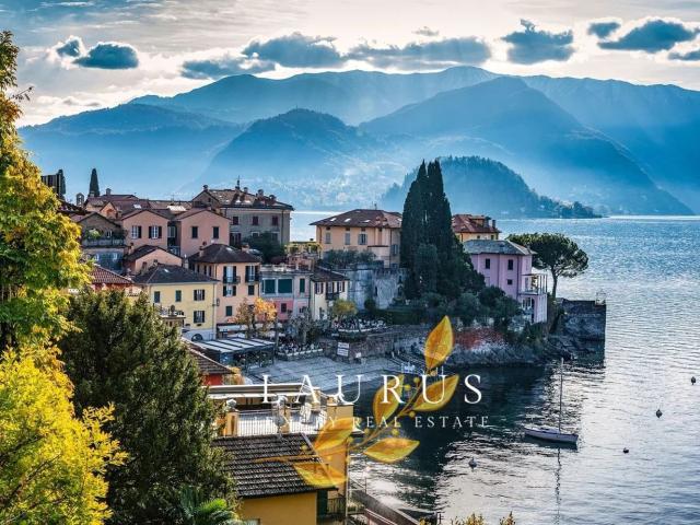 Casa in vendita a Santa Croce, Como