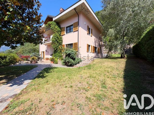 Casa in vendita a Comunità della Vallagarina, Ala
