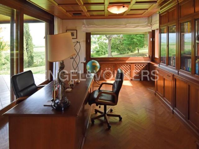 Casa in vendita a Conegliano, Veneto