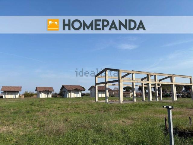 Casa in vendita a Orsoleto, Rimini
