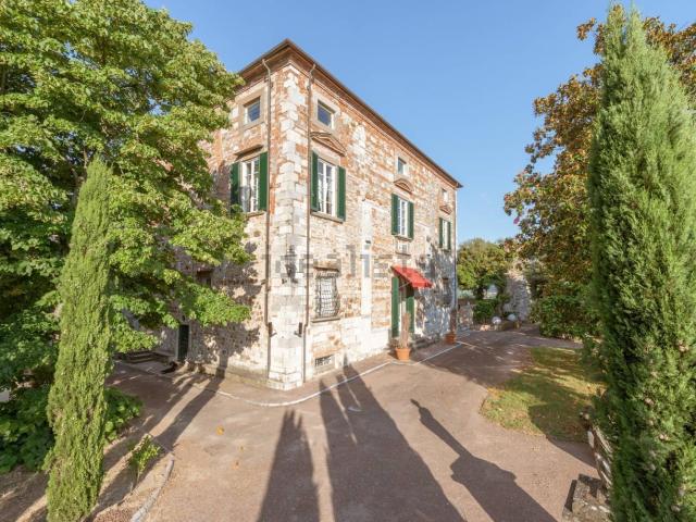 Casa in vendita a Vecchiano, Toscana