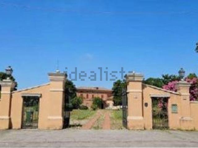 Casa in vendita a San Silvestro, Curtatone