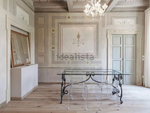 Casa in vendita a Tregnago, Veneto
