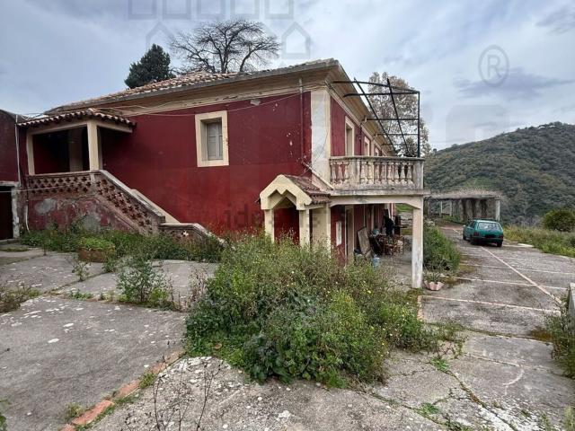 Casa in vendita a Rocca, Gioiosa Marea