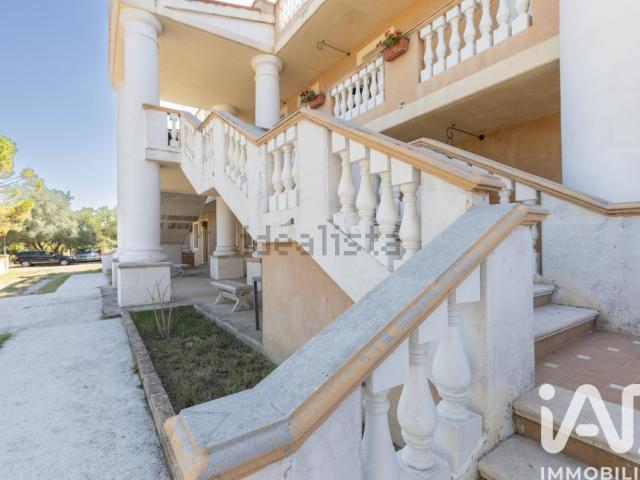 Casa in vendita a Marche, Fermo