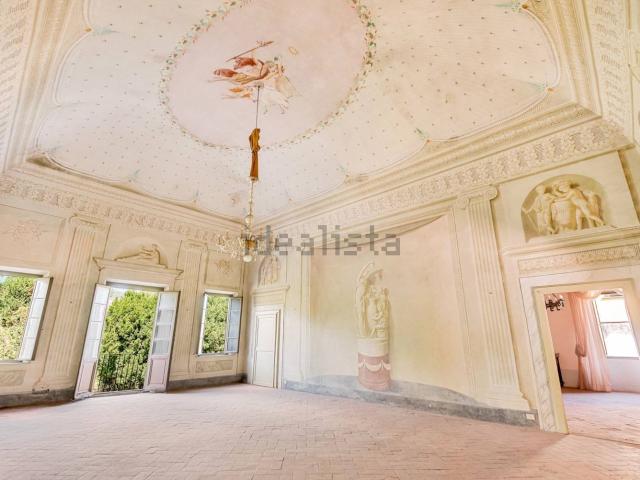 Casa in vendita a Navacchio, Cascina