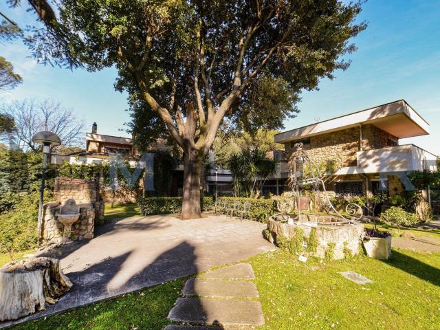 Casa in vendita a Ardeatino, Roma Capitale