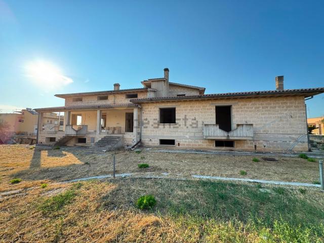 Casa in vendita a Puglia, Brindisi