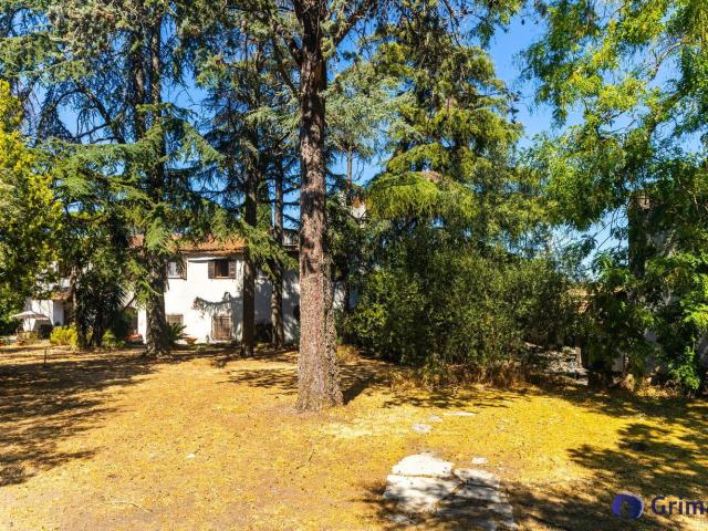Casa in vendita a Vigneti II, Ciampino